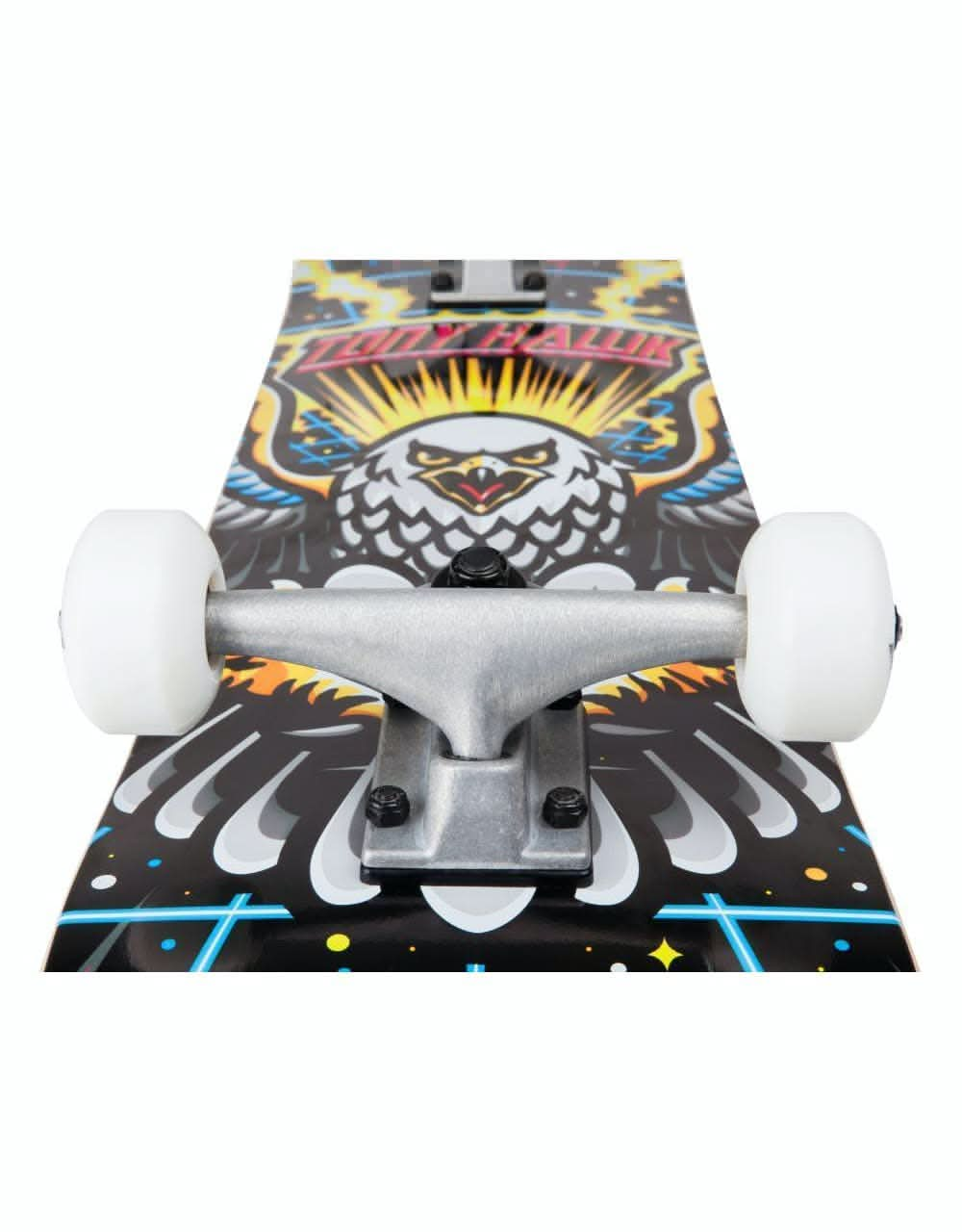 Tony Hawk 180 Arcade Complete Skateboard - 7.5"