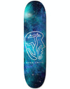 Element Evan Mind Gap Skateboard Deck - 8.31"
