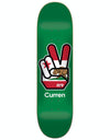 Flip Caples Liberty Skateboard Deck - 8.45"