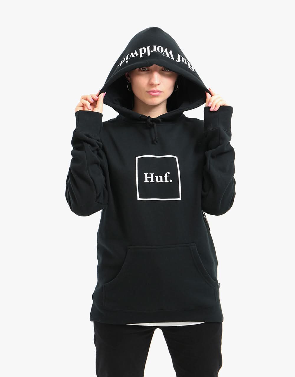 [gender:f]