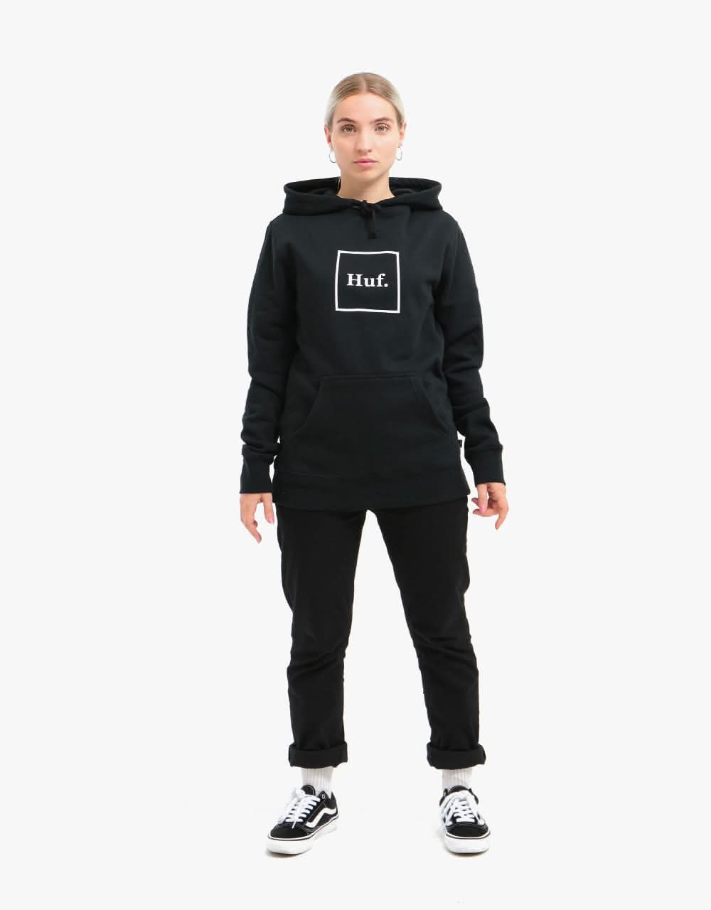 [gender:f]