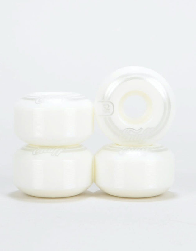 Enuff Refresher II Team Wheel - 52mm