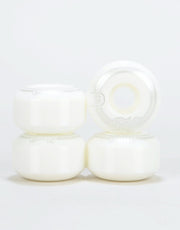 Enuff Refresher II Team Wheel - 52mm