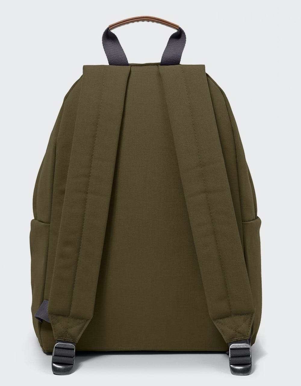 Eastpak Padded Pak'R Backpack - Opgrade Green