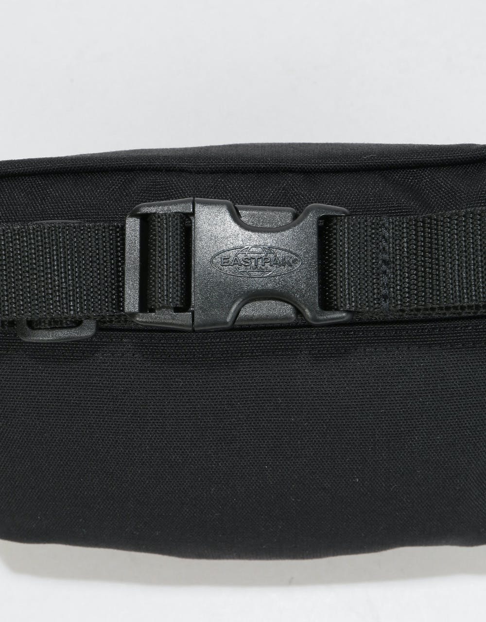 Eastpak Sawer Cross Body Bag - Black