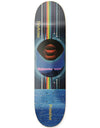 Primitive Desarmo Atlas Skateboard Deck - 8.125"