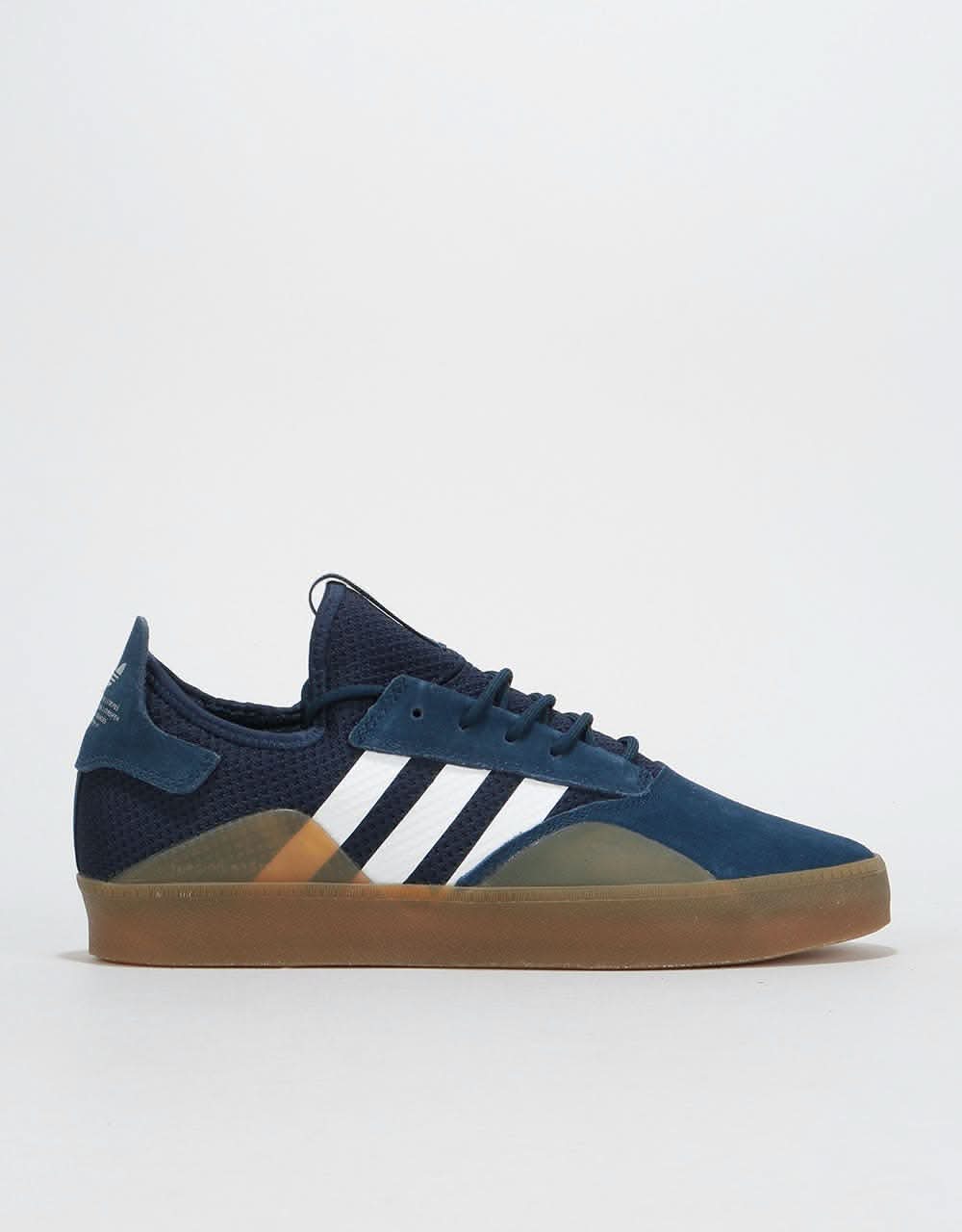 Adidas 3St 001 Blue – Buy 3st001 Shoes: New Releases & Iconic Styles – VLFG