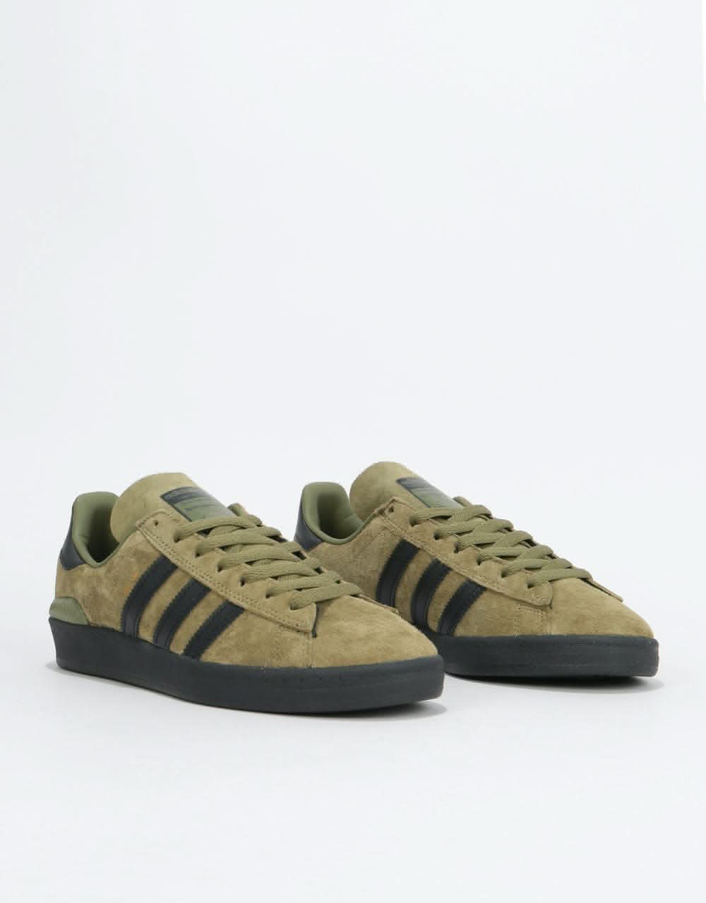 Adidas mj campus Clearance