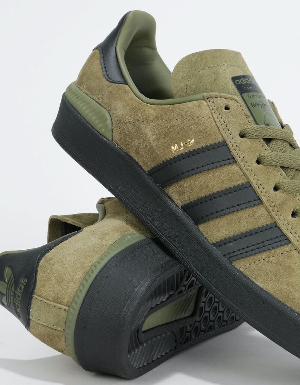 Adidas mj campus Clearance