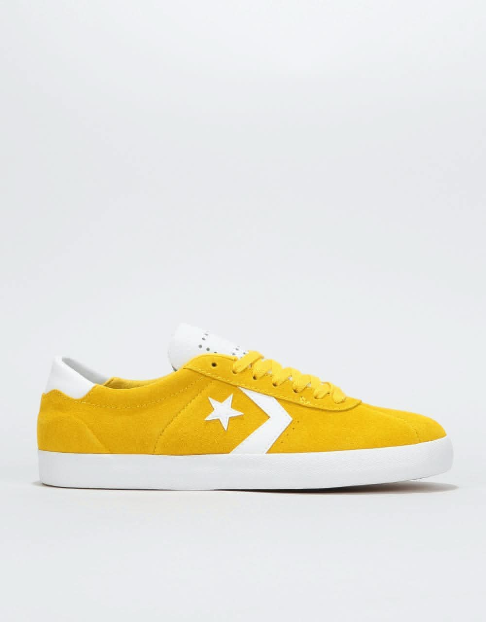 converse breakpoint white