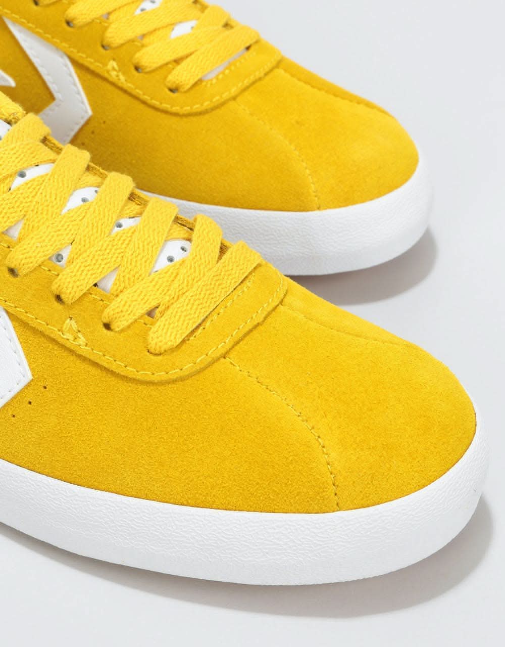 converse breakpoint white
