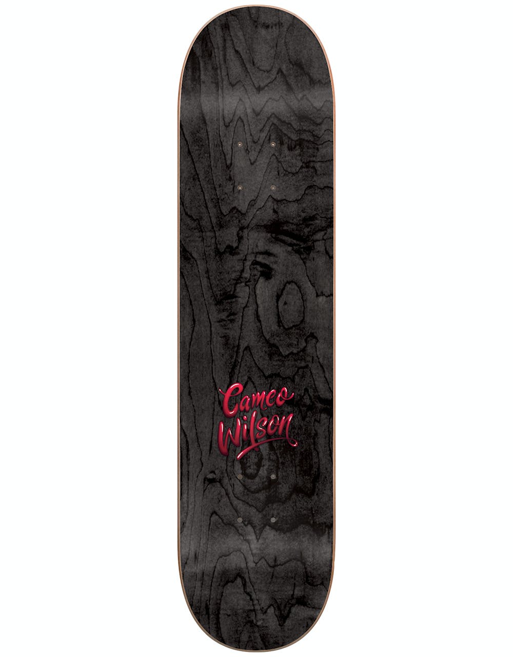 Darkstar Cameo Cherry Skateboard Deck - 8.25"