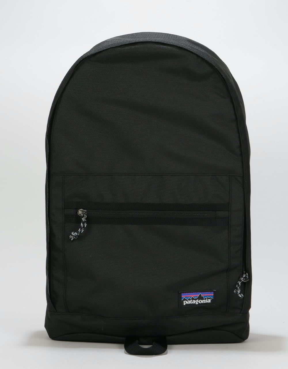 Patagonia Arbor Daypack 20L Backpack - Black