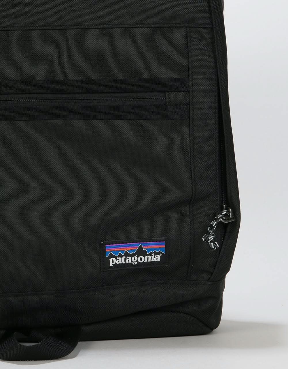 Patagonia Arbor Daypack 20L Backpack - Black