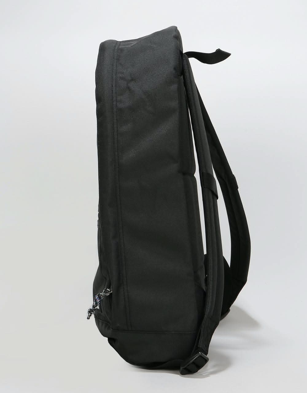 Patagonia Arbor Daypack 20L Backpack - Black
