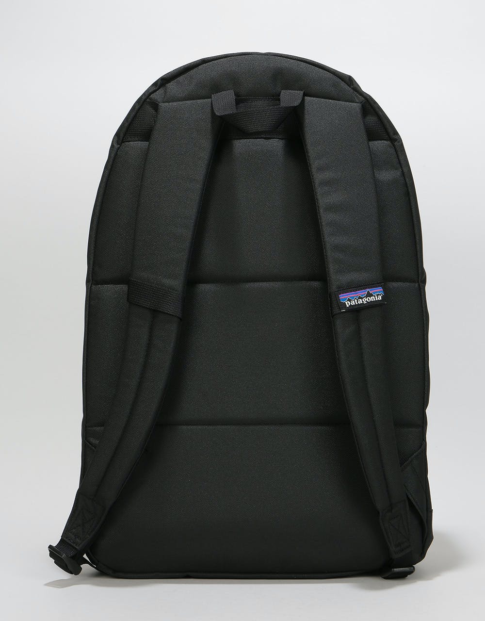 Patagonia Arbor Daypack 20L Backpack - Black