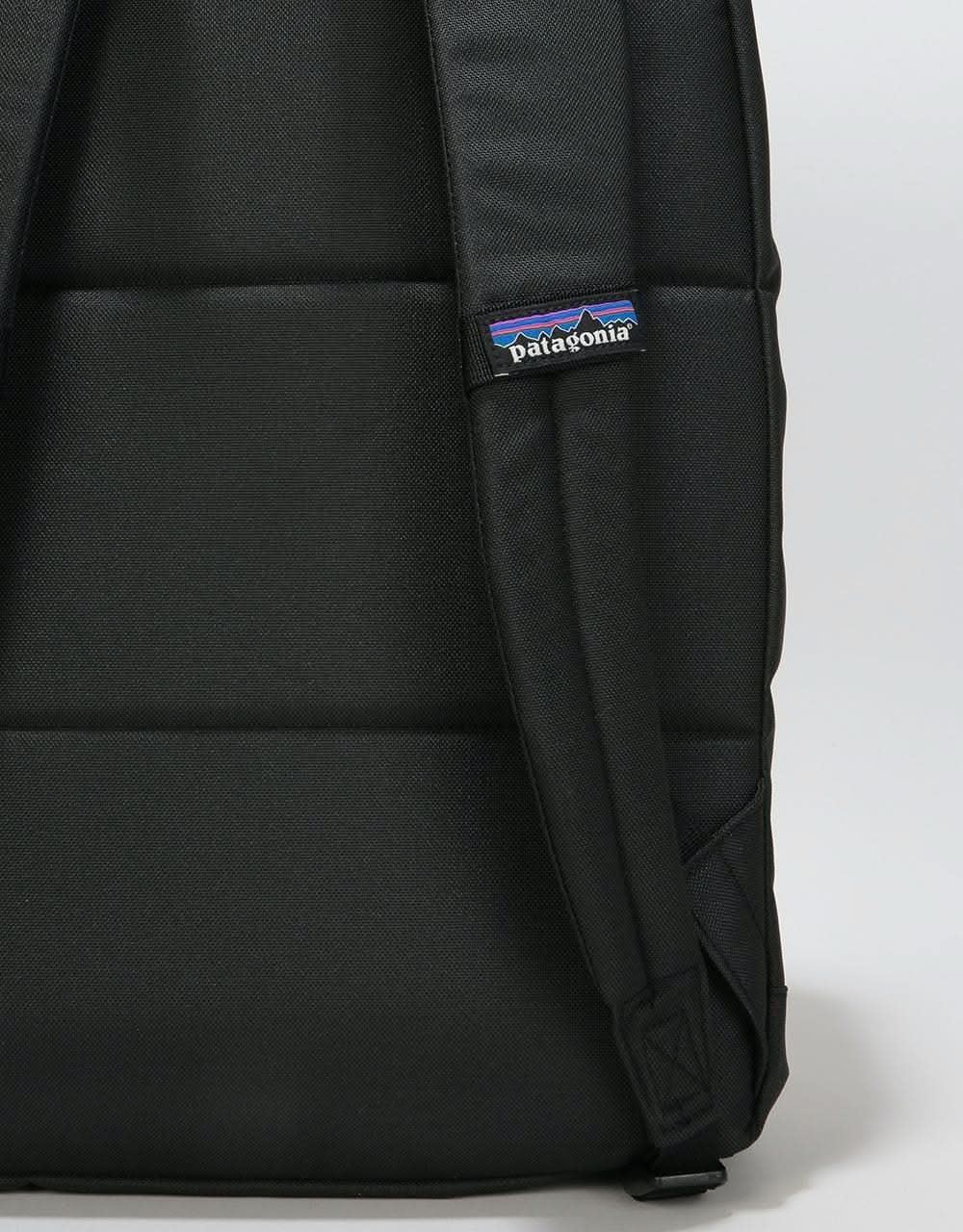 Patagonia Arbor Daypack 20L Backpack - Black
