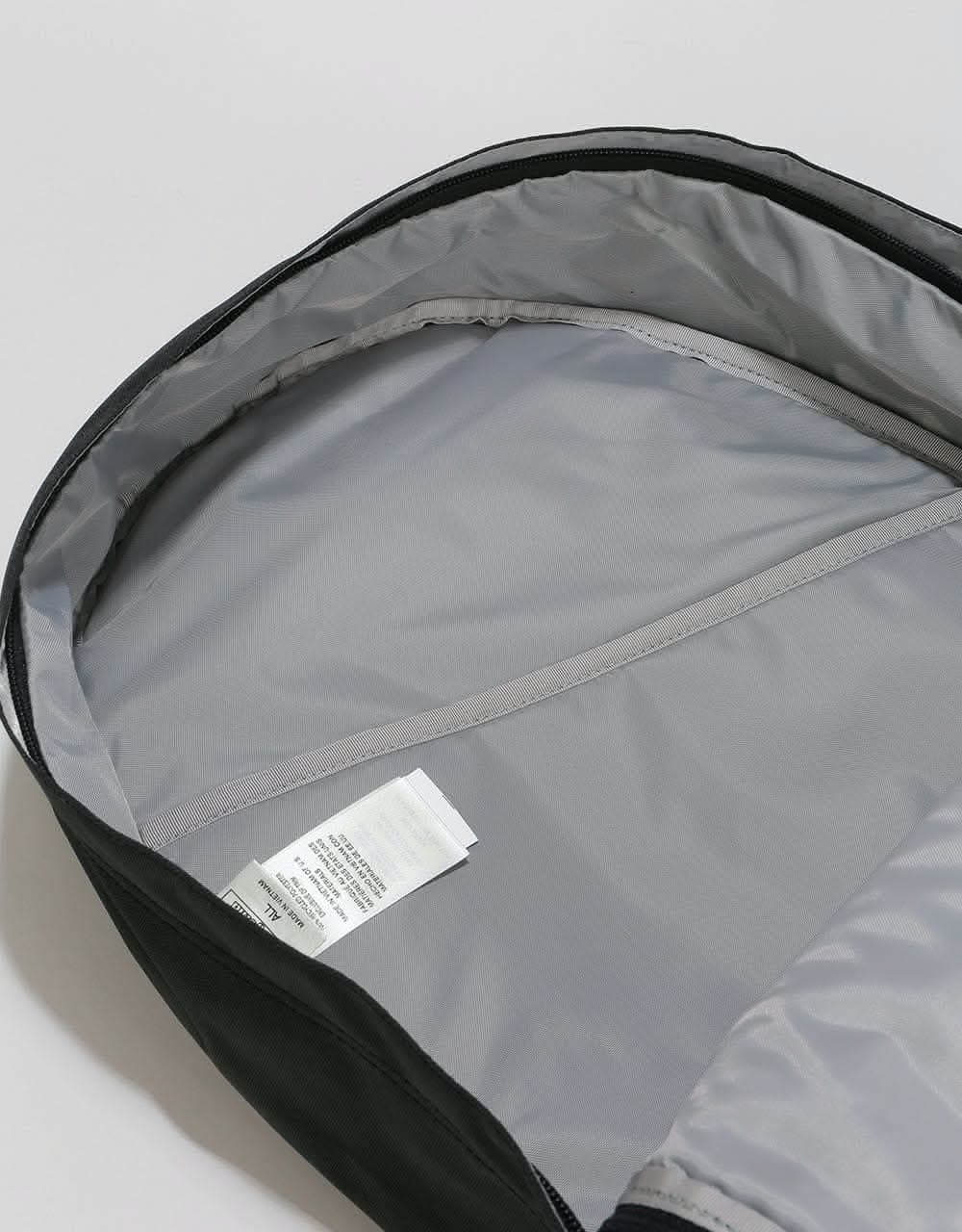 Patagonia Arbor Daypack 20L Backpack - Black