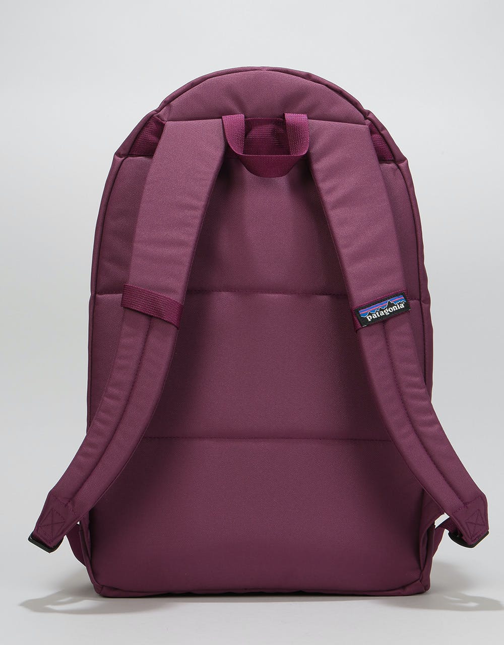 Patagonia Arbor Daypack 20L Backpack - Geode Purple