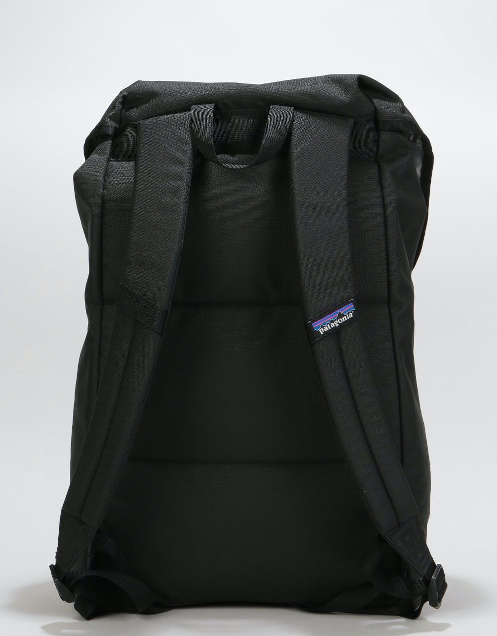 Patagonia Arbor Classic Pack 25L Backpack - Black