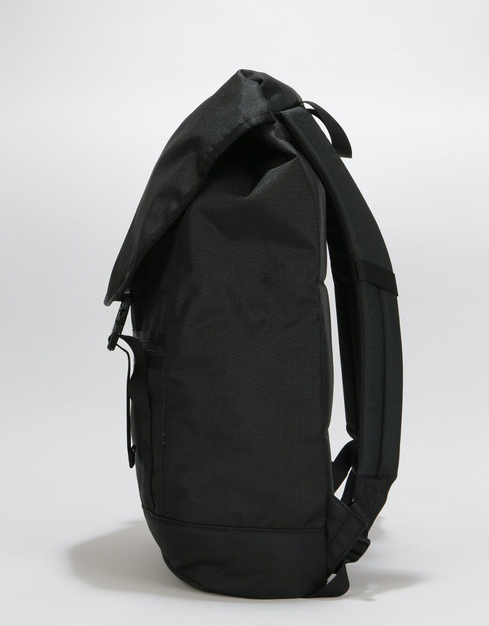 Patagonia Arbor Classic Pack 25L Backpack - Black