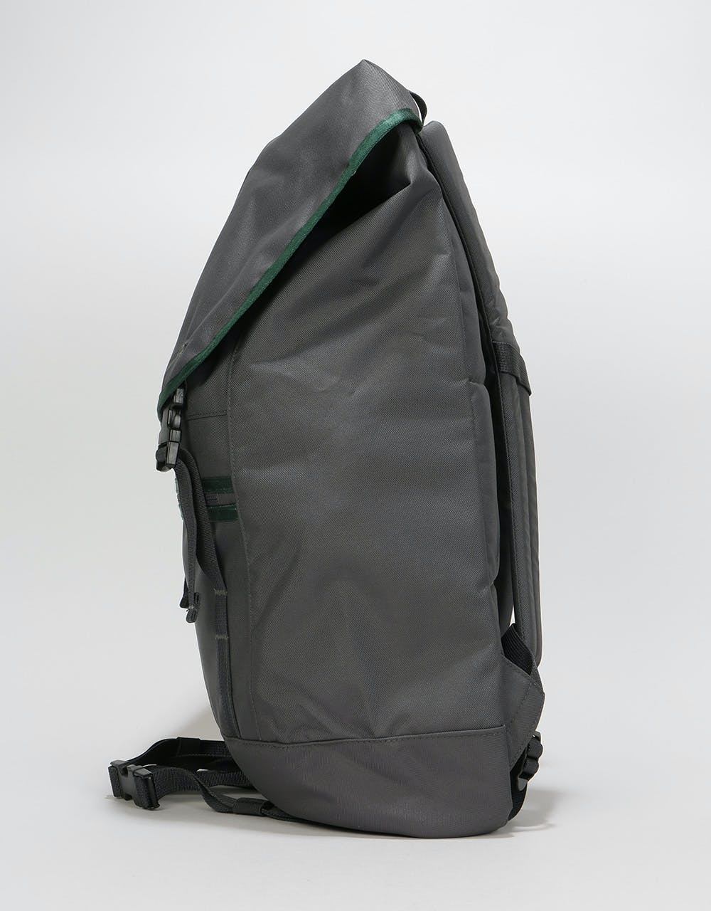 Patagonia Arbor Classic Pack 25L Backpack - Forge Grey