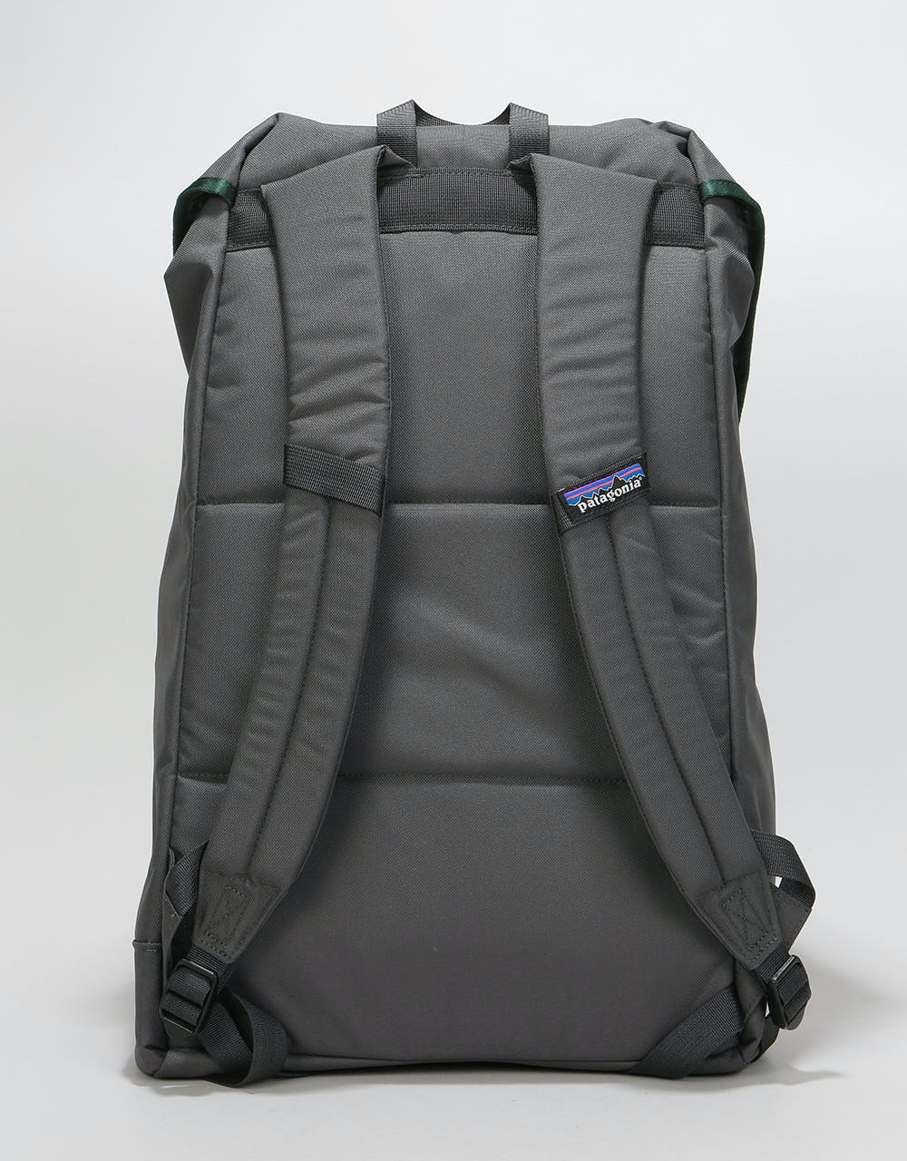 Patagonia Arbor Classic Pack 25L Backpack - Forge Grey