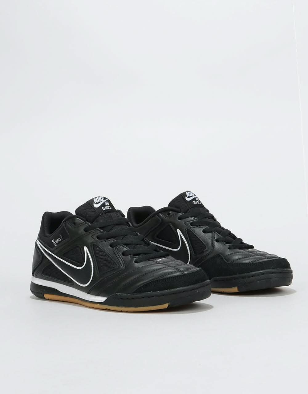 Nike sb gato skate Clearance