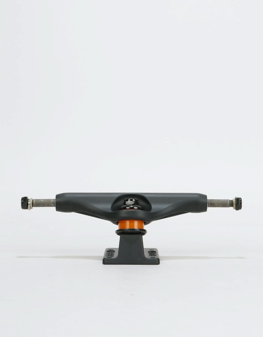 Independent x Fucking Awesome Stage 11 139 Standard Trucks (Pair)