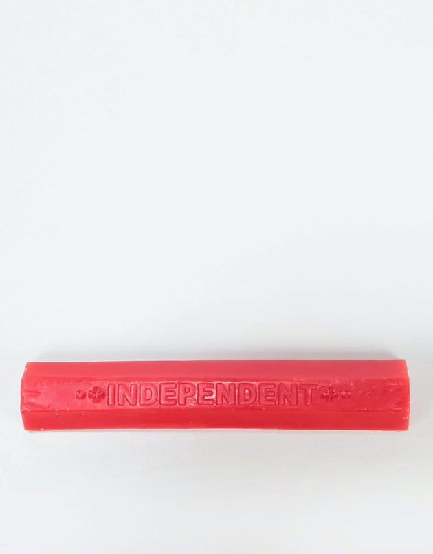 Independent Kurb Killer Wax