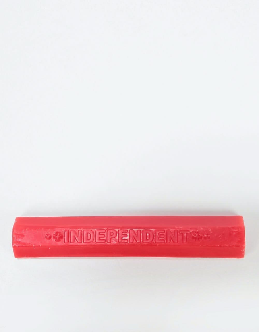 Independent Kurb Killer Wax