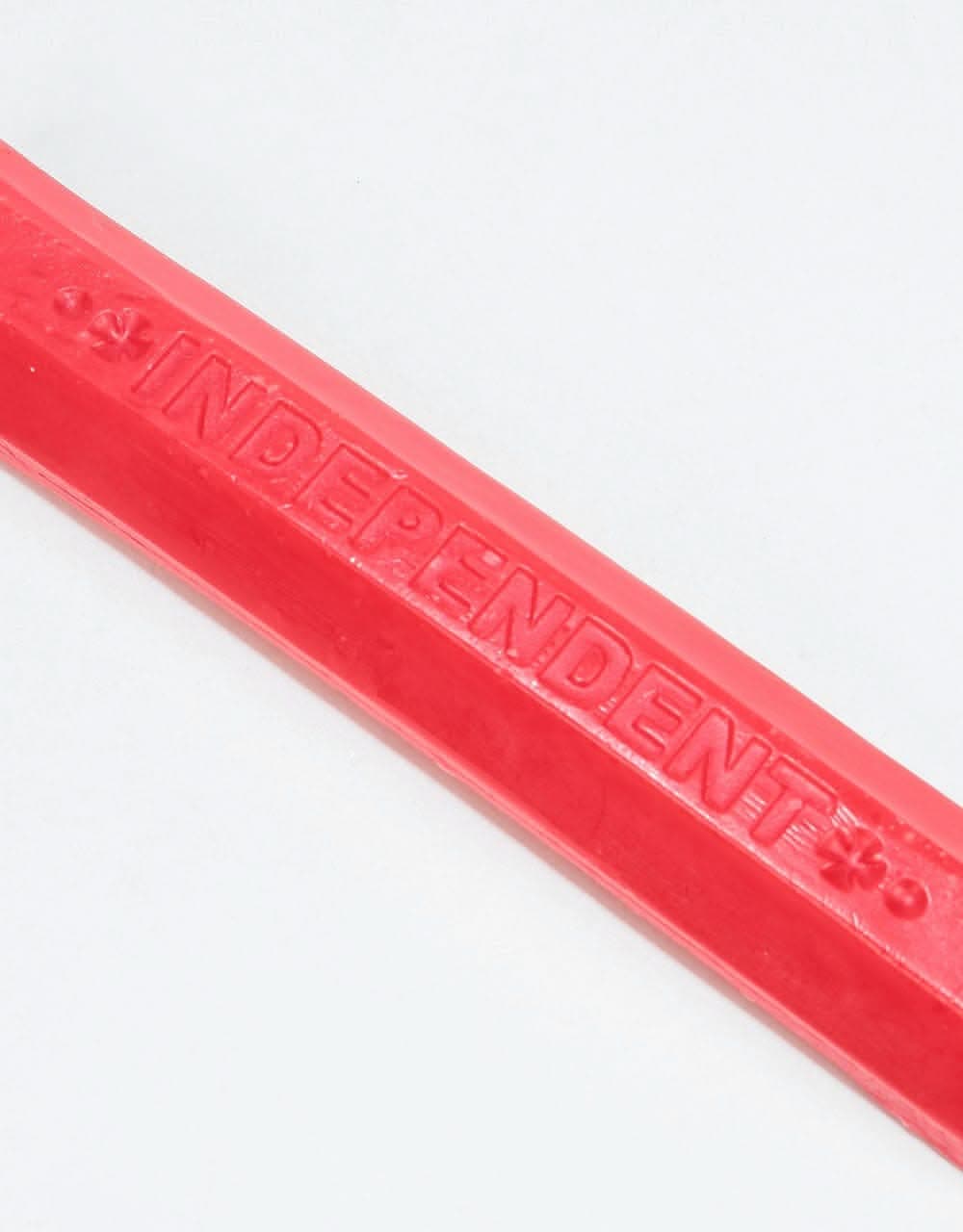 Independent Kurb Killer Wax