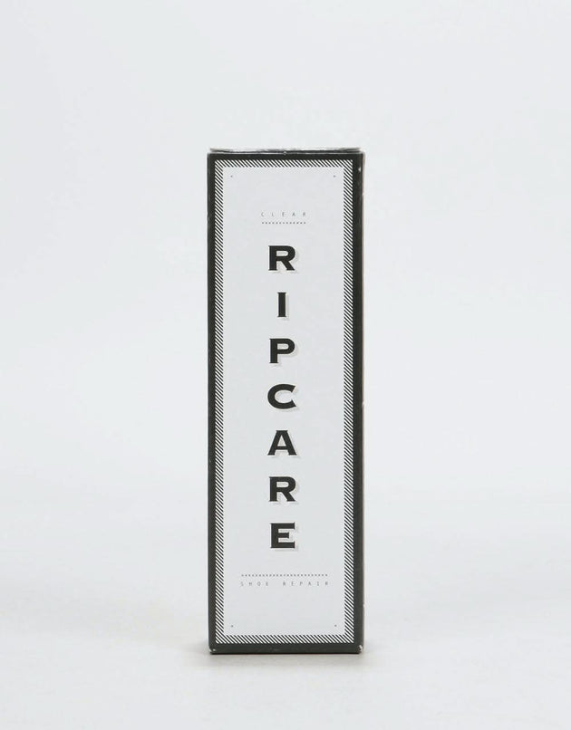 Ripcare Shoe Repair - Clear