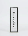 Ripcare Shoe Repair - Clear