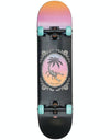 Globe G2 From Beyond Complete Skateboard - 7.75"