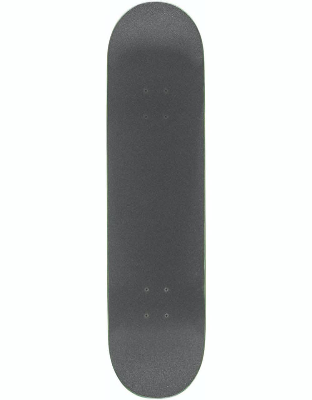 Globe G1 Argo Complete Skateboard - 8"