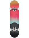 Globe G1 Argo Complete Skateboard - 8"