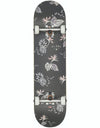 Globe G1 Full On Complete Skateboard - 8"