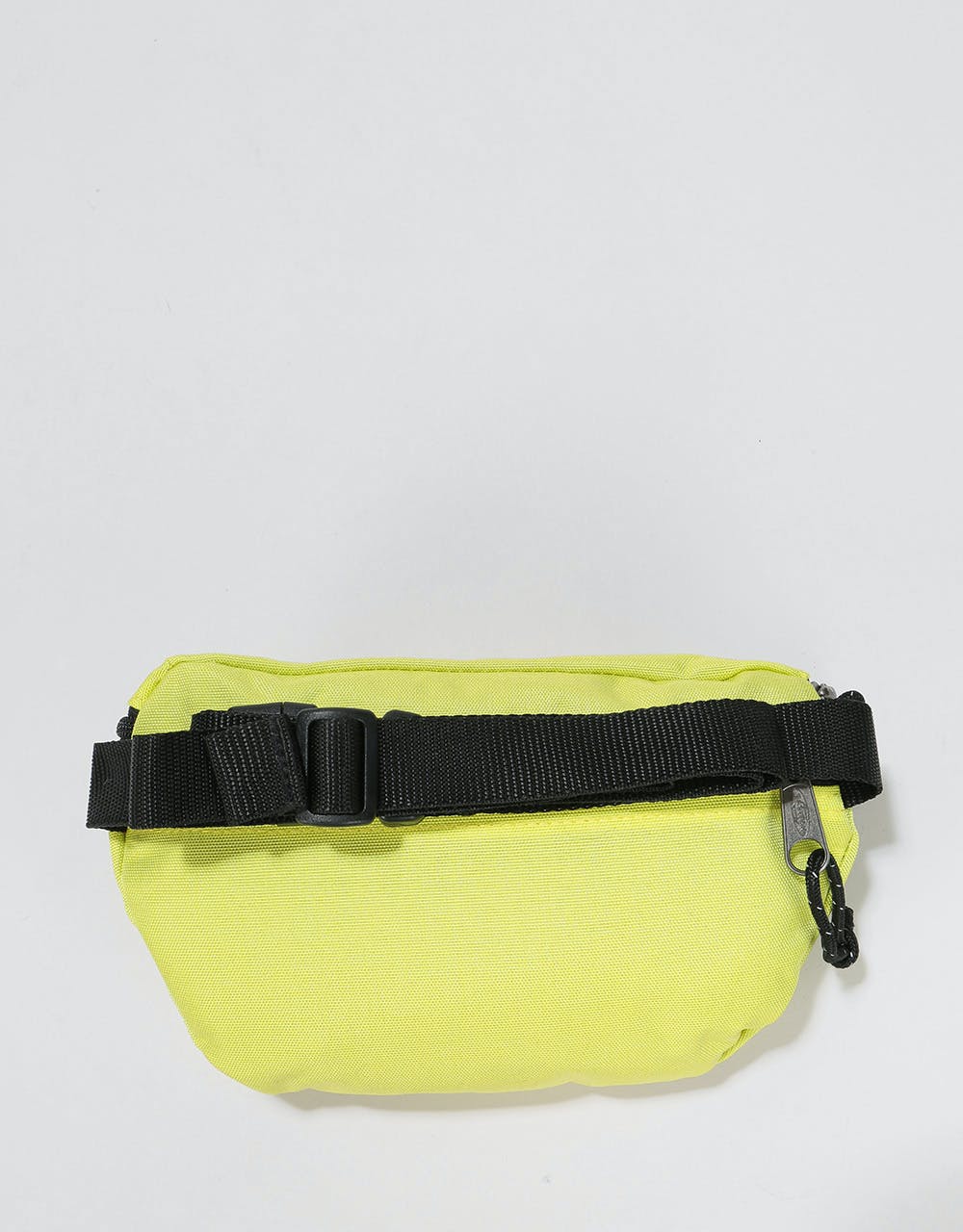 Eastpak Springer Cross Body Bag  - Young Yellow