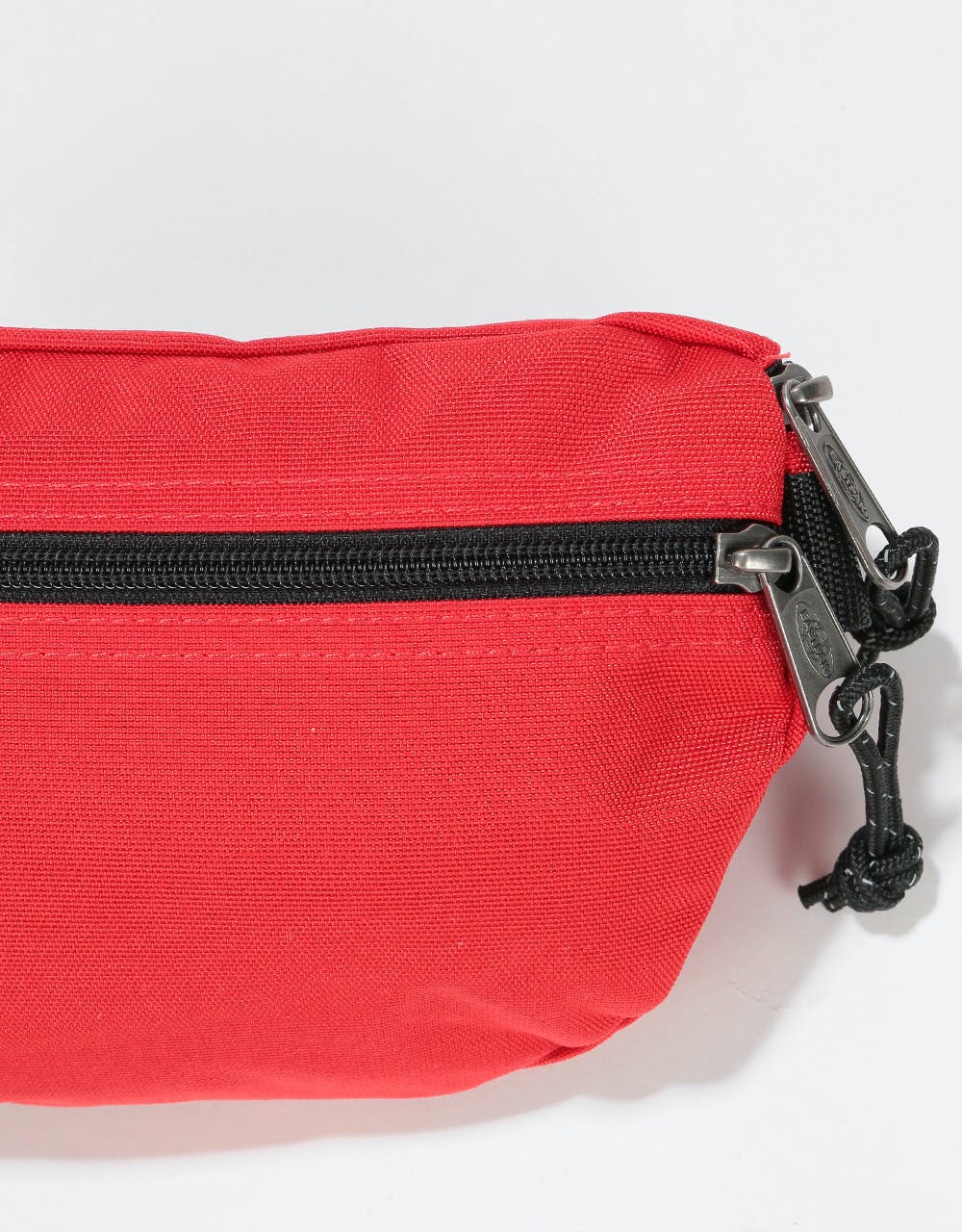Eastpak Springer Cross Body Bag  - Risky Red