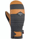 Dakine Fillmore Snowboard Mitts - Rincon