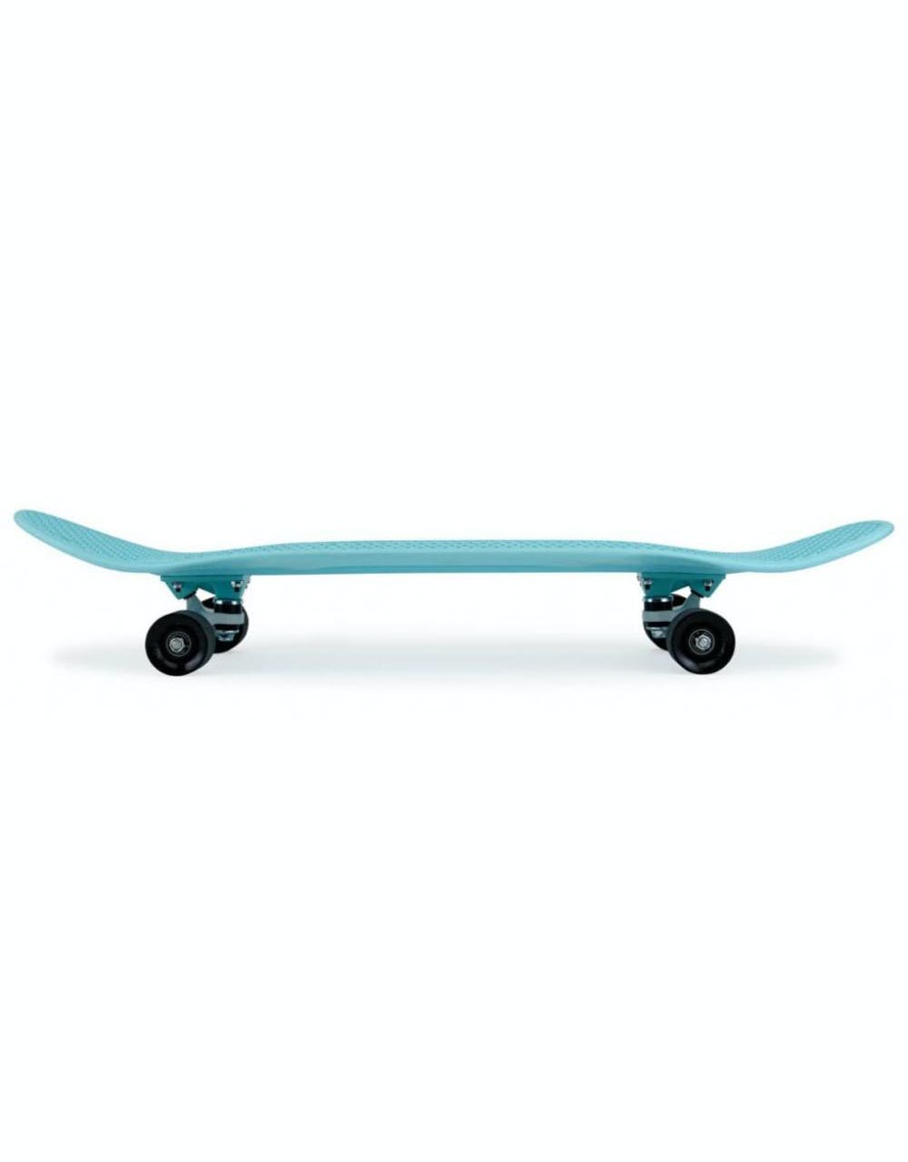 Penny Skateboards Classic Concave Cruiser - 32" - Mint/Black