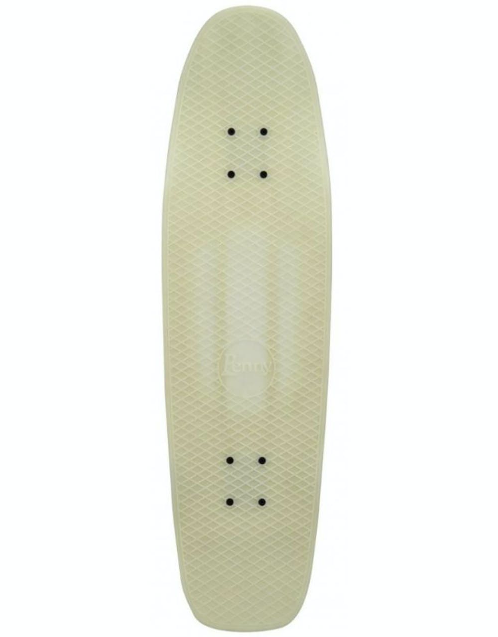 Penny Skateboards Classic Concave Cruiser - 32" - Glow/Midnight