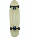 Penny Skateboards Classic Concave Cruiser - 32" - Glow/Midnight