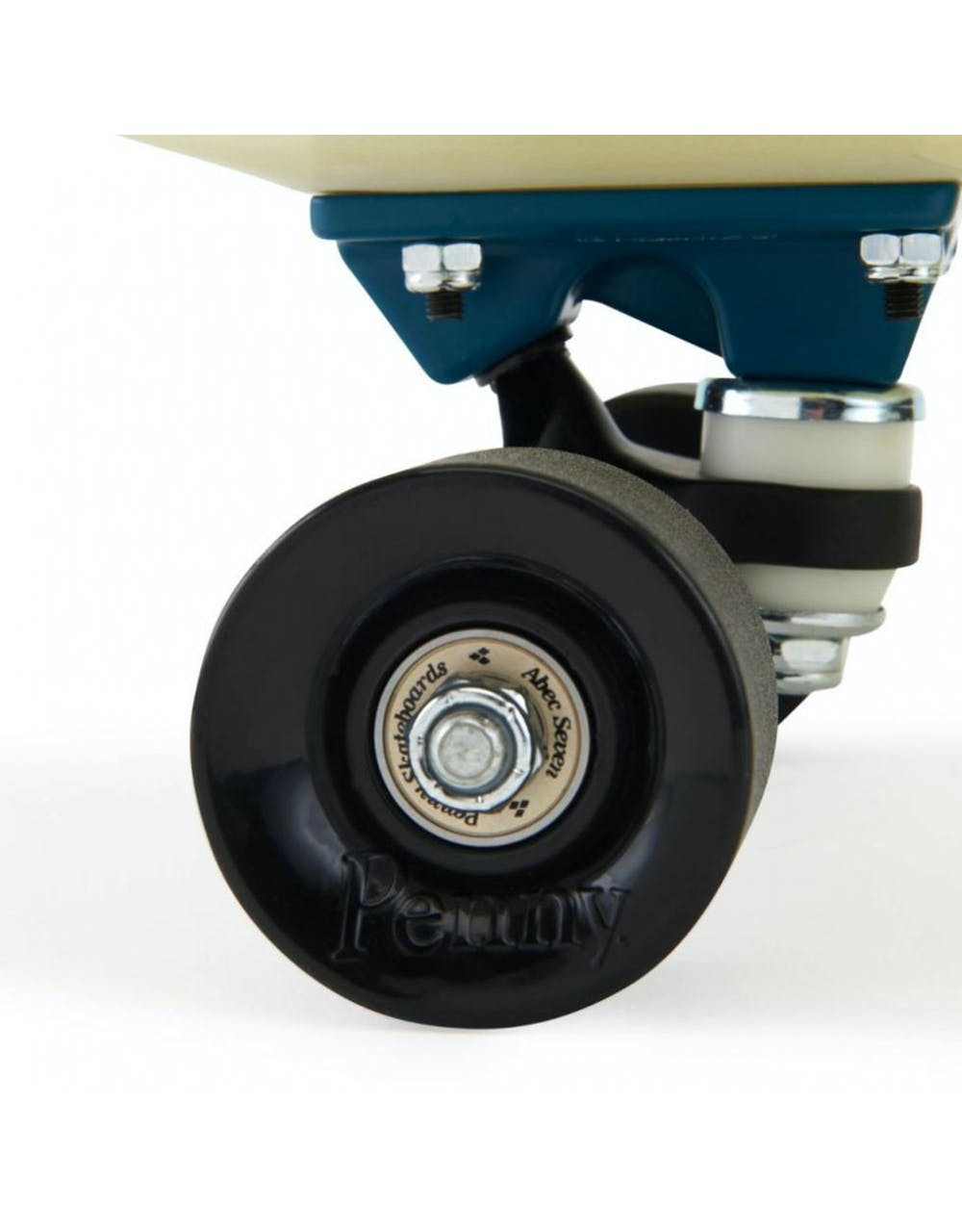 Penny Skateboards Classic Concave Cruiser - 32" - Glow/Midnight