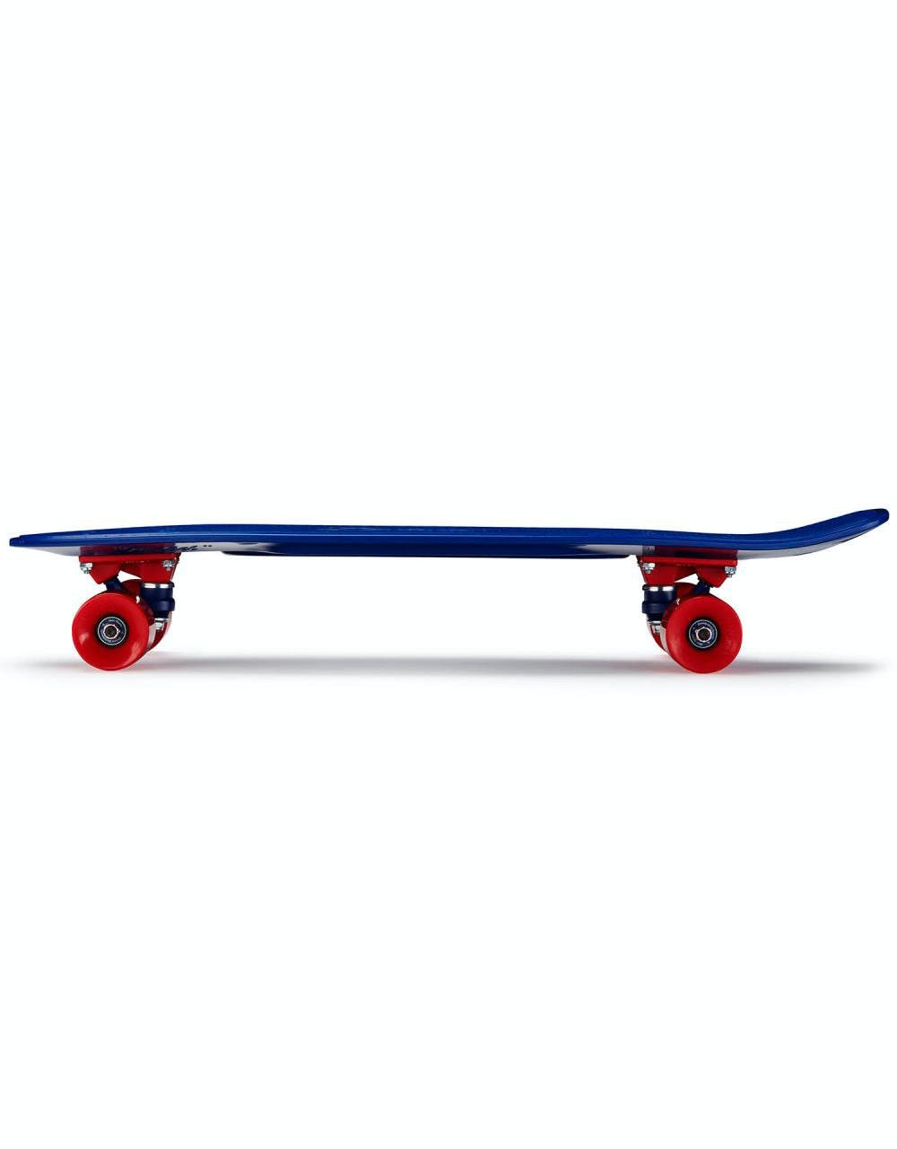 Penny Skateboards Classic Nickel Cruiser - 27" - Cobalt