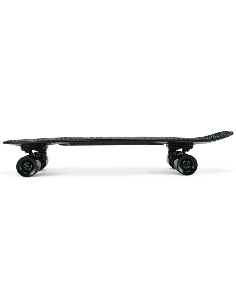 Penny Skateboards Classic Nickel Cruiser - 27" - Blackout 2.0