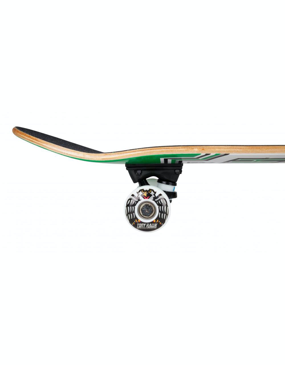 Tony Hawk 540 Homerun Complete Skateboard - 7.75"