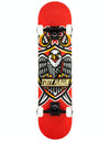 Tony Hawk 540 Touchdown Complete Skateboard - 7.5"