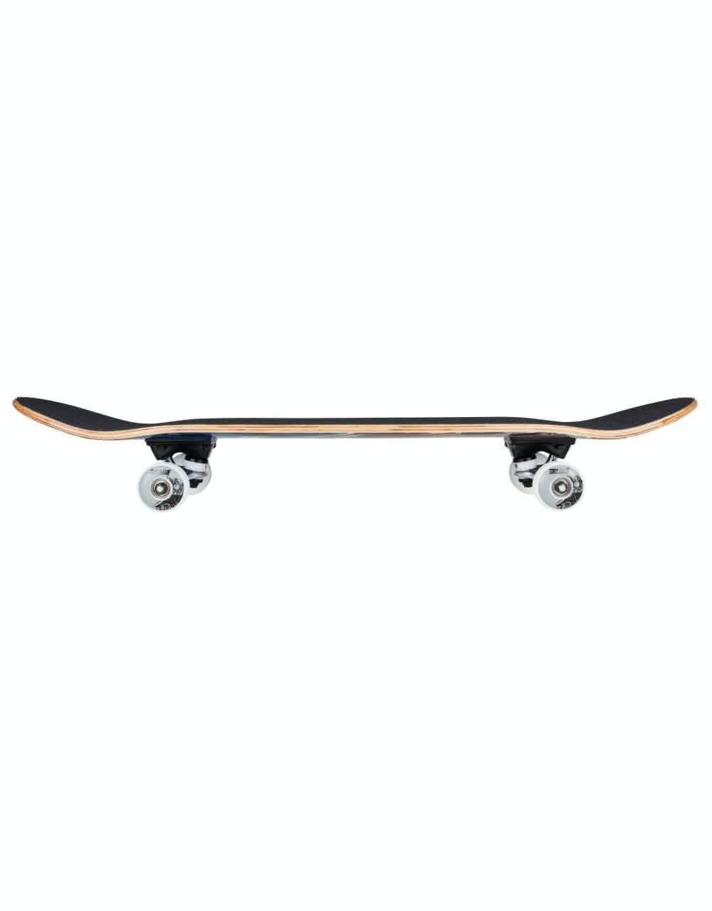 Tony Hawk 360 Predator Complete Skateboard - 7.75"